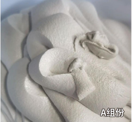 万城镇混凝土预制节段拼接胶